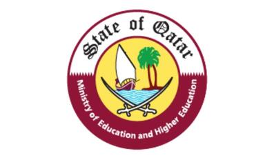 Education Minister says Education top priority for Qatar